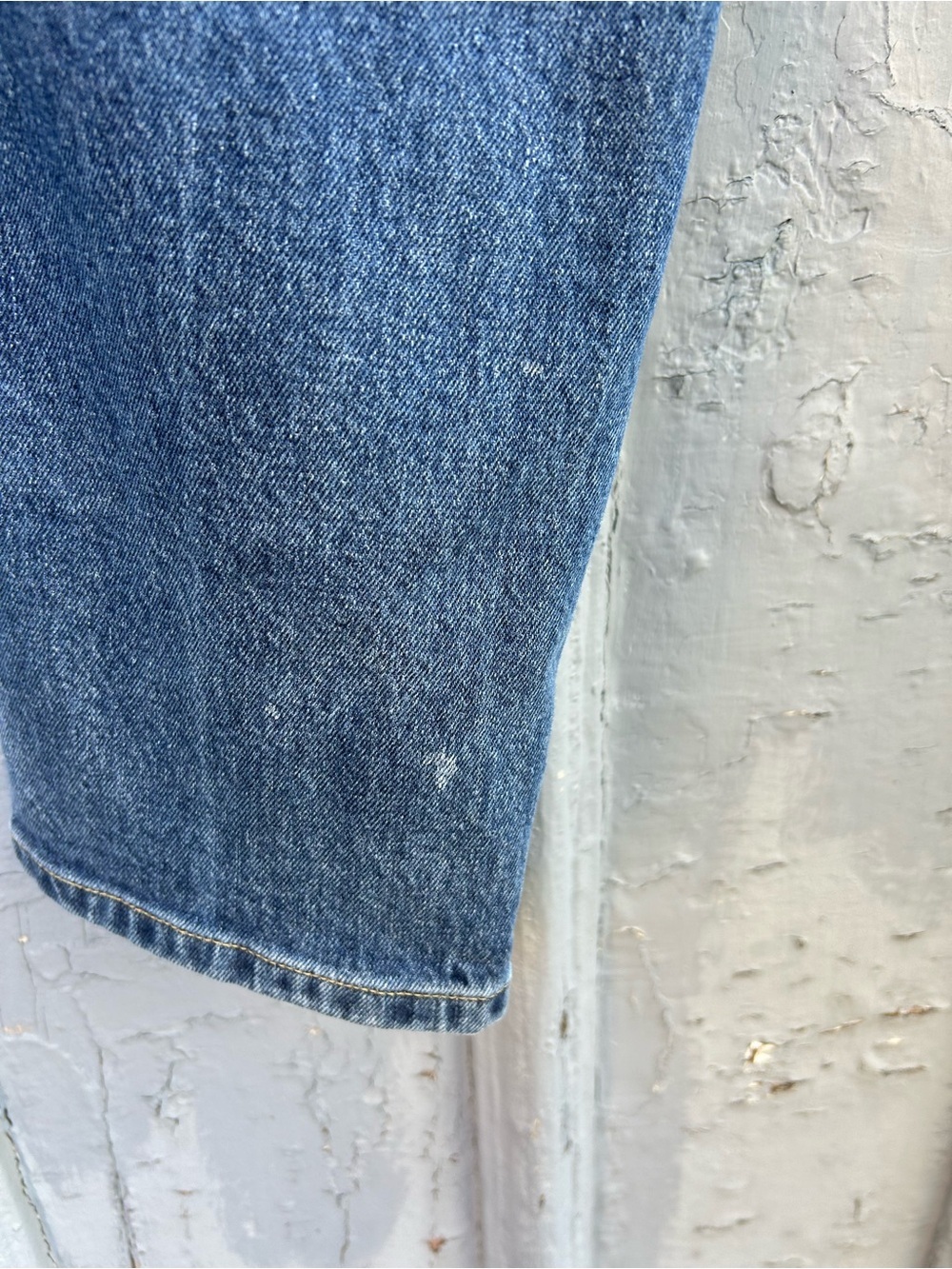 Everlane the original cheeky Jean, size 29 - Picture 9 of 13
